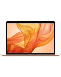 Apple MacBook Air (2020)